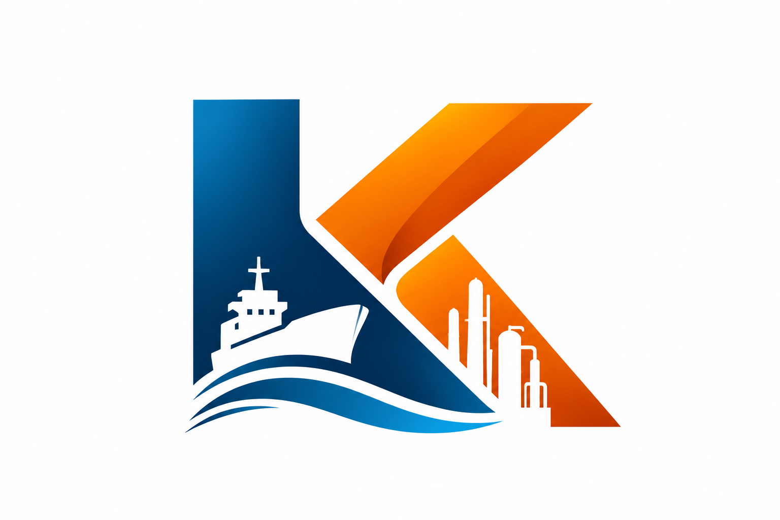 KEYAN CORPORATION Logo
